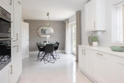 A1234-084-3-Bed-House-Mountbatten-Park,-North-Badd