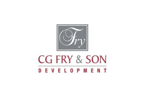 Smaller Logo with white space.jpg