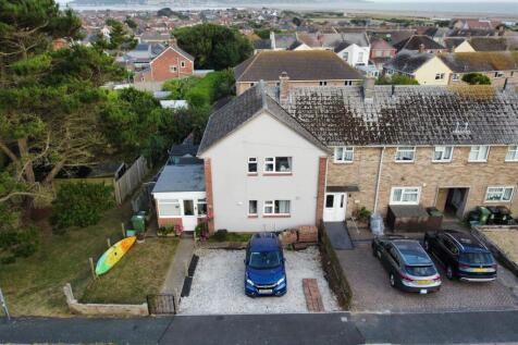 dji_fly_20250704_203554_17_1751658023385_photo_opt