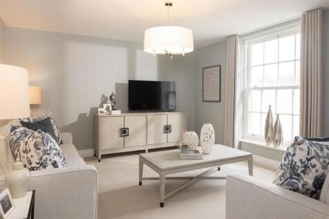 A1234-001-3-Bed-House-Mountbatten-Park,-North-Badd