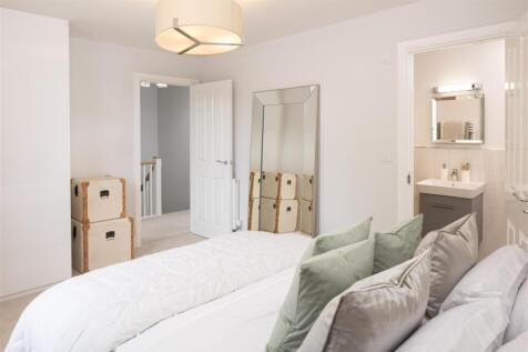 A1234-087-3-Bed-House-Mountbatten-Park,-North-Badd