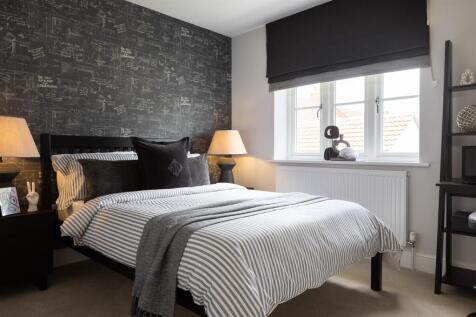 A1234-089-3-Bed-House-Mountbatten-Park,-North-Badd