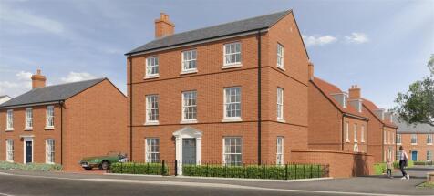 Ridge &amp; Bank Sector 9- Plot 137-HR.jpg