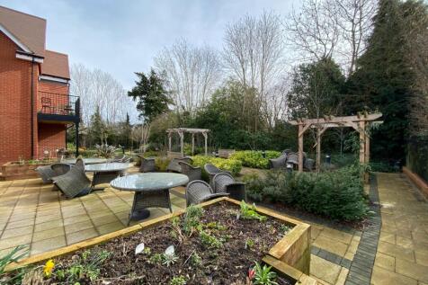 Property Image 14