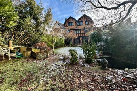Property Image 8