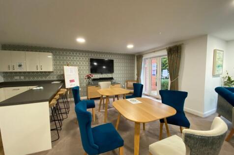 Property Image 20