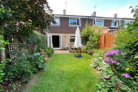 Property Image 17