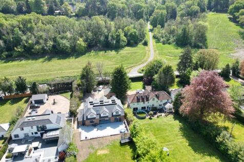 Property Image 36