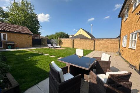 Property Image 24