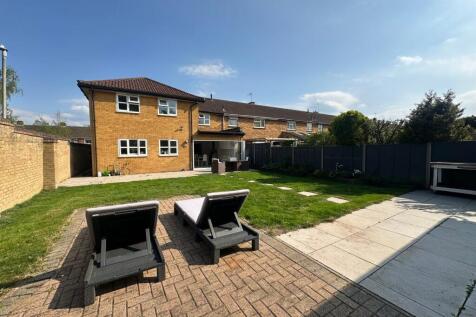Property Image 26