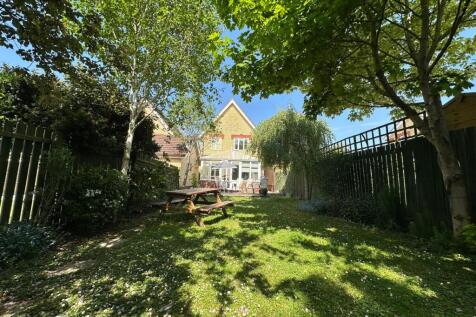 Property Image 14