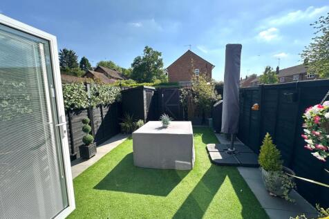 Property Image 13