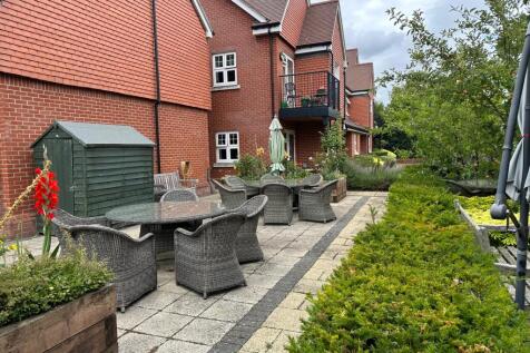 Property Image 14