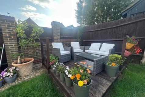 Property Image 15