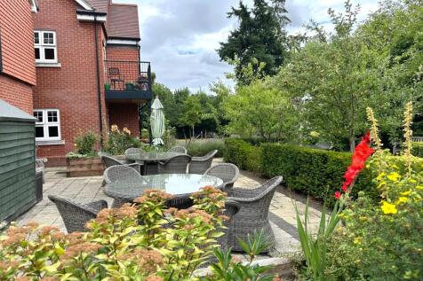 Property Image 12