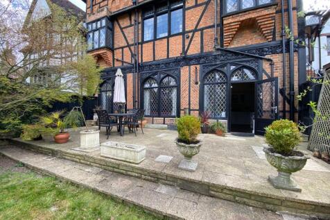 Property Image 18