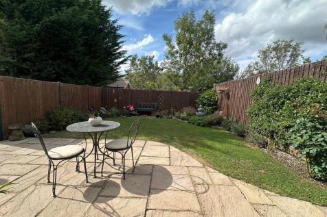 Property Image 14