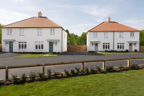 primary property image