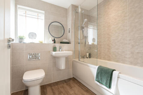 Showhome Photography