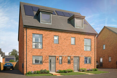primary property image