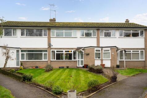 Sold property 2