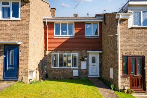 Sold property 3