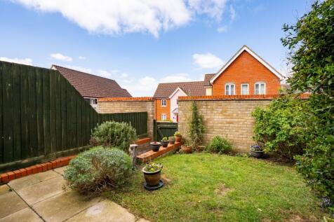 Property Image 18