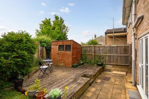 Property Image 15