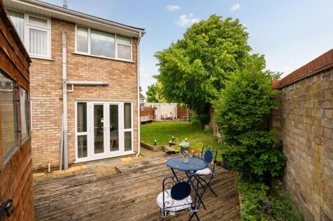 Property Image 18
