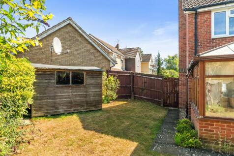 Property Image 18