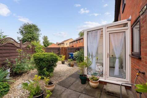 Property Image 13