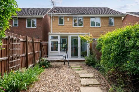 Property Image 13