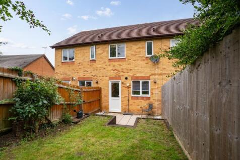 Property Image 13