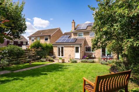 Property Image 21