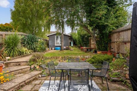 Property Image 17