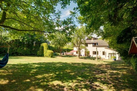 Property Image 22