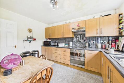 CAM03975G0-PR0101-STILL002.jpg