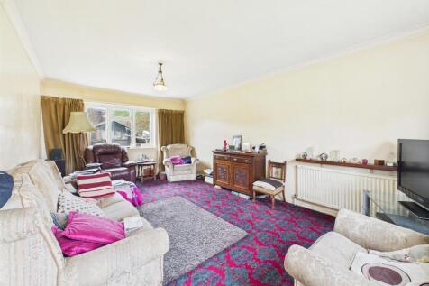 CAM03975G0-PR0101-STILL005.jpg