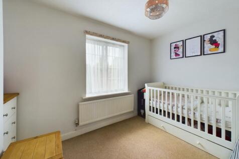CAM03975G0-PR0006-STILL005-Photoroom.jpg