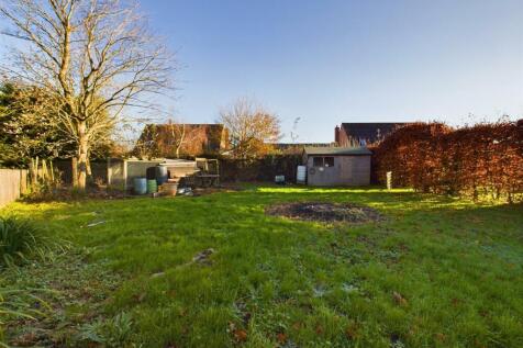 CAM03975G0-PR0054-STILL026.jpg