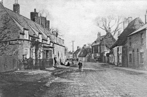 yaxleypostoffice-then-1-640x427.jpg