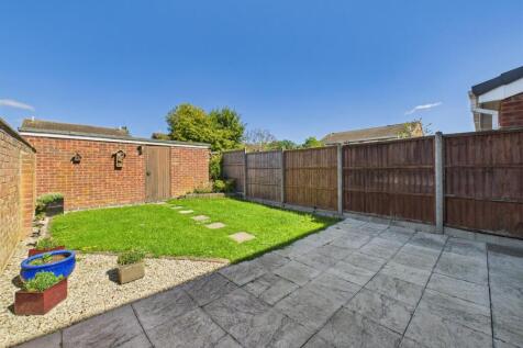 CAM03975G0-PR0097-STILL009.jpg