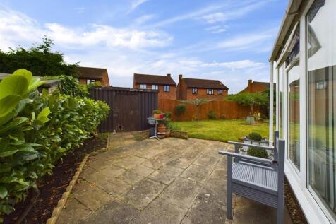 CAM03975G0-PR0018-STILL019.jpg