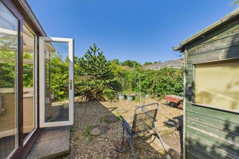 CAM03975G0-PR0112-STILL002.jpg