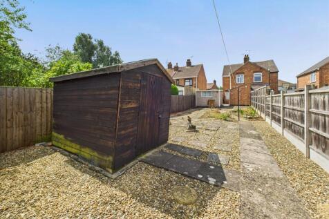 CAM03975G0-PR0132-STILL004.jpg