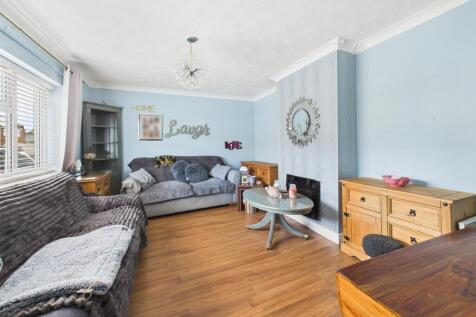 CAM03975G0-PR0140-STILL002.jpg