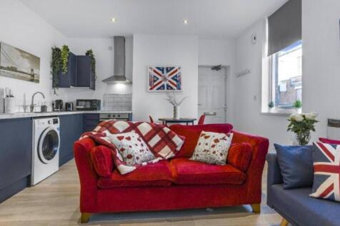 Property Image 12