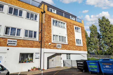 Property Image 11