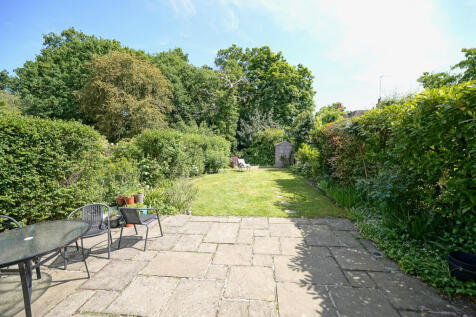 Property Image 12