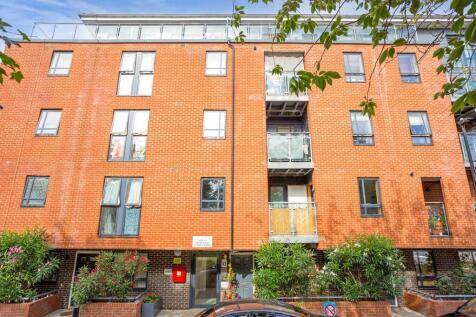 Property Image 22
